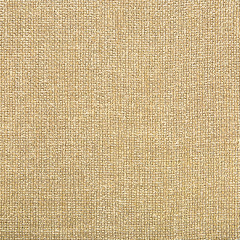 34939.16 by Kravet Smart Designer Fabric our website for purchase Polyester 100% China Heavy Horizontal: see sample and Vertical: see sample 54 inches - Swanky Fabrics -