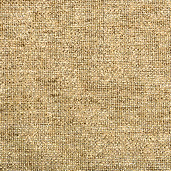 34939.414 by Kravet Smart Designer Fabric our website for purchase Polyester 100% China Heavy Horizontal: see sample and Vertical: see sample 54 inches - Swanky Fabrics -