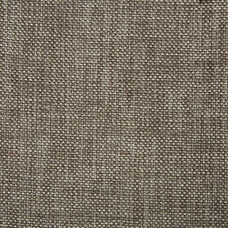 34939.52 by Kravet Smart Designer Fabric our website for purchase Polyester 100% China Heavy Horizontal: see sample and Vertical: see sample 54 inches - Swanky Fabrics -