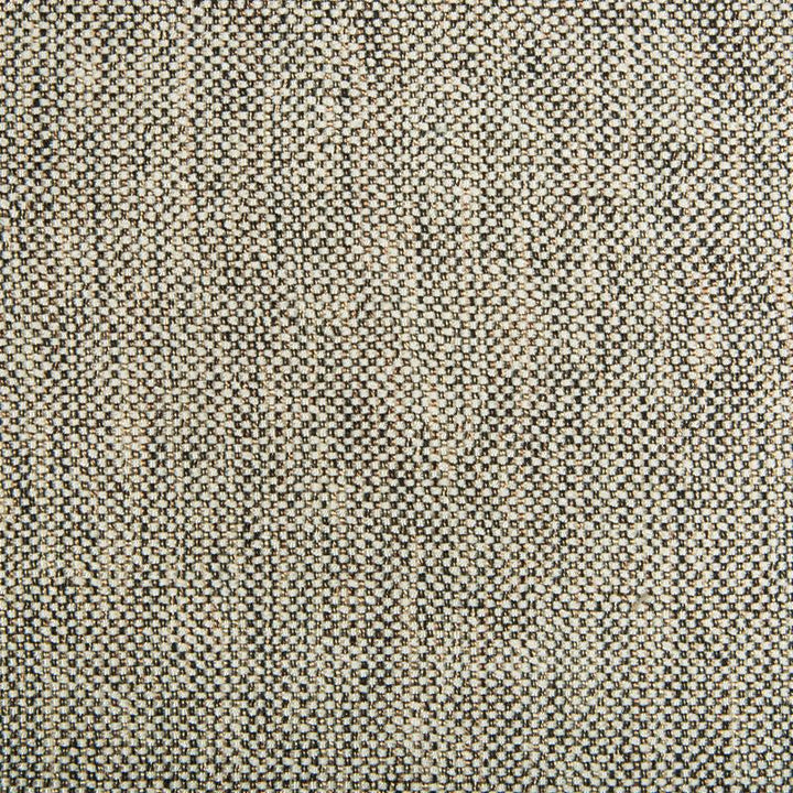 34939.816 by Kravet Smart Designer Fabric our website for purchase Polyester 100% China Heavy Horizontal: see sample and Vertical: see sample 54 inches - Swanky Fabrics -