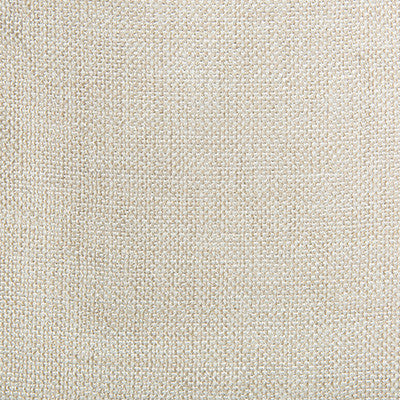 Kravet Smart 34939-101 by Kravet Smart Fabric