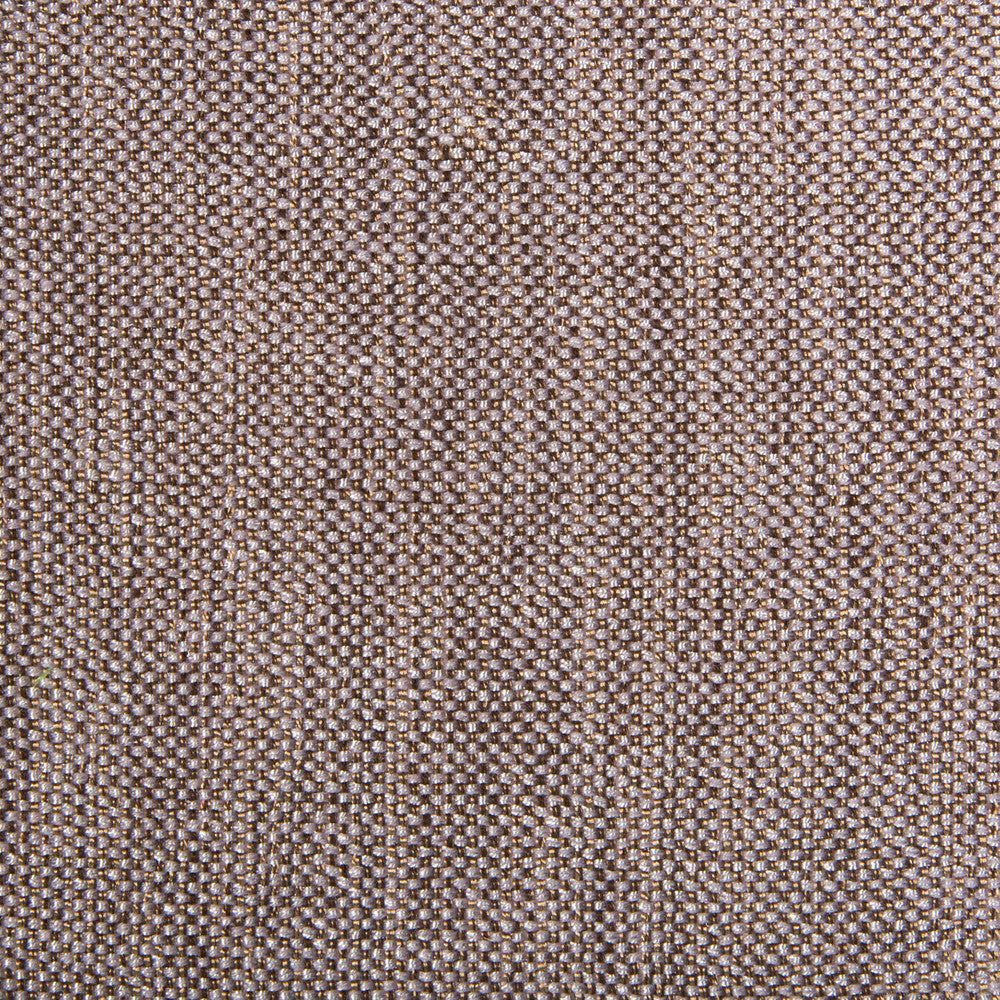 34939-110 by Kravet Smart Fabric POLYESTER - 100% China HEAVY Horizontal: and Vertical: 54 - Fabric Carolina -