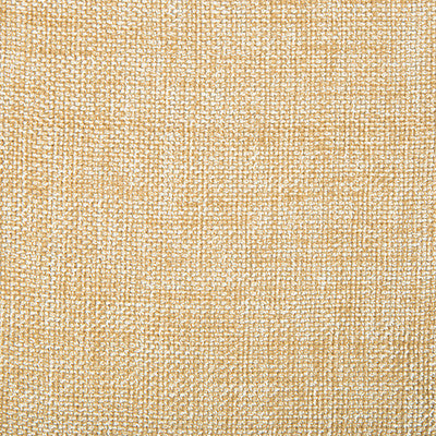 Kravet Smart 34939-1116 by Kravet Smart Fabric