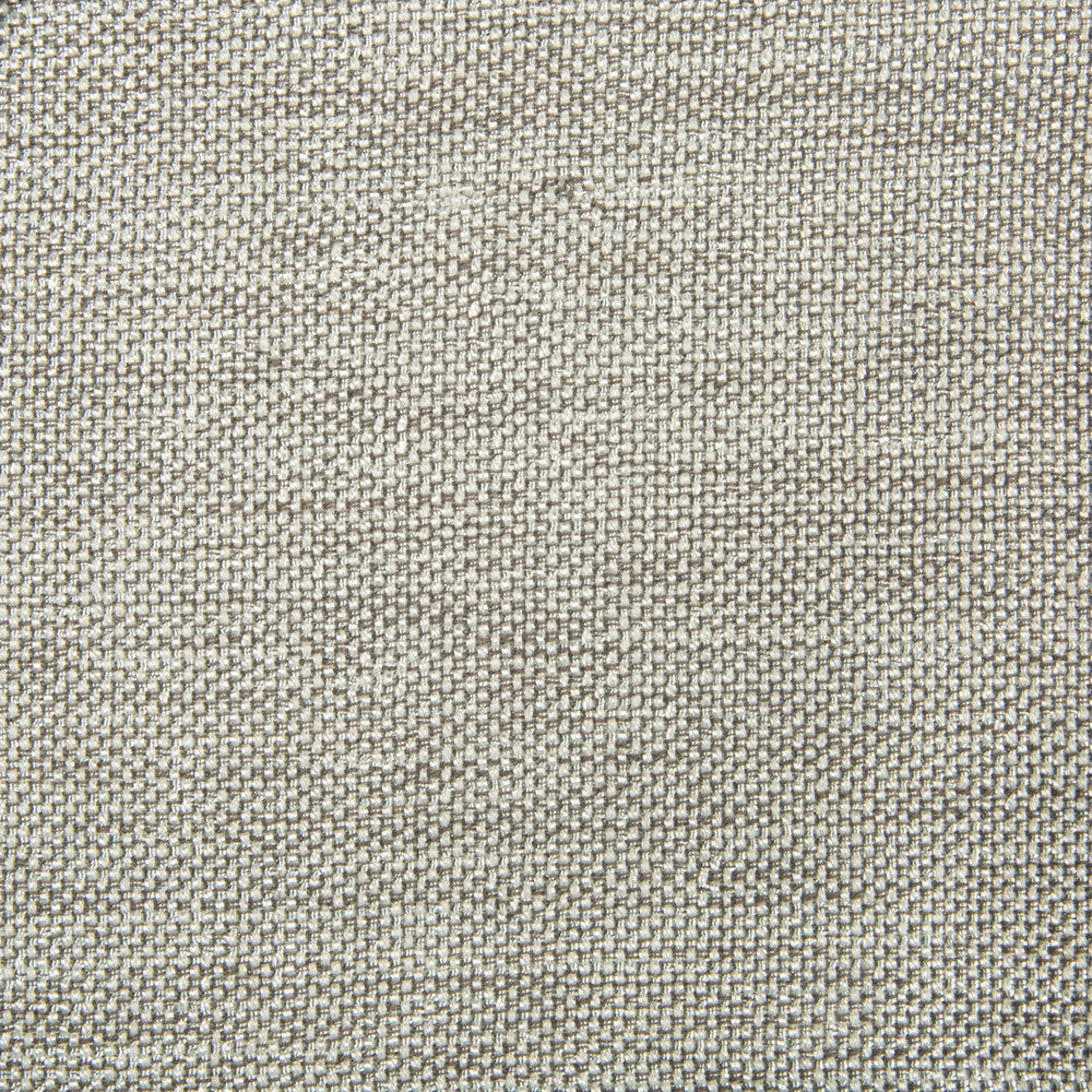34939-1121 by Kravet Smart Fabric POLYESTER - 100% China HEAVY Horizontal: and Vertical: 54 - Fabric Carolina -