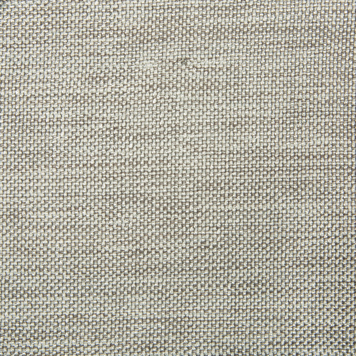 34939-1121 by Kravet Smart Fabric POLYESTER - 100% China HEAVY Horizontal: and Vertical: 54 - Fabric Carolina -