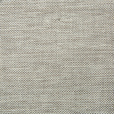 Kravet Smart 34939-1121 by Kravet Smart Fabric