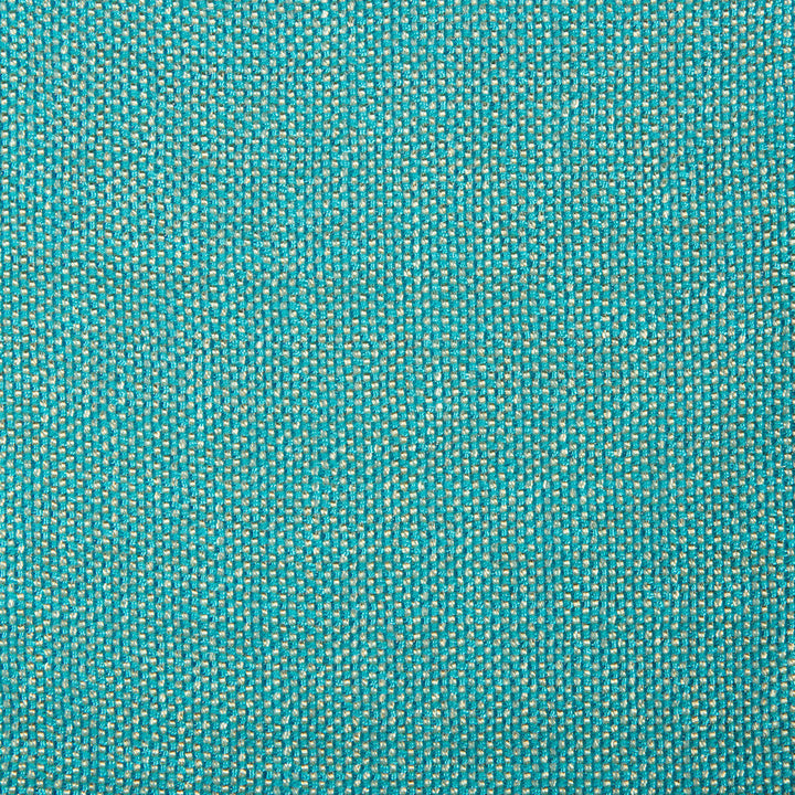 34939-113 by Kravet Smart Designer Fabric - POLYESTER - 100% China HEAVY Horizontal: - and Vertical: - 54 - Swanky Fabrics -
