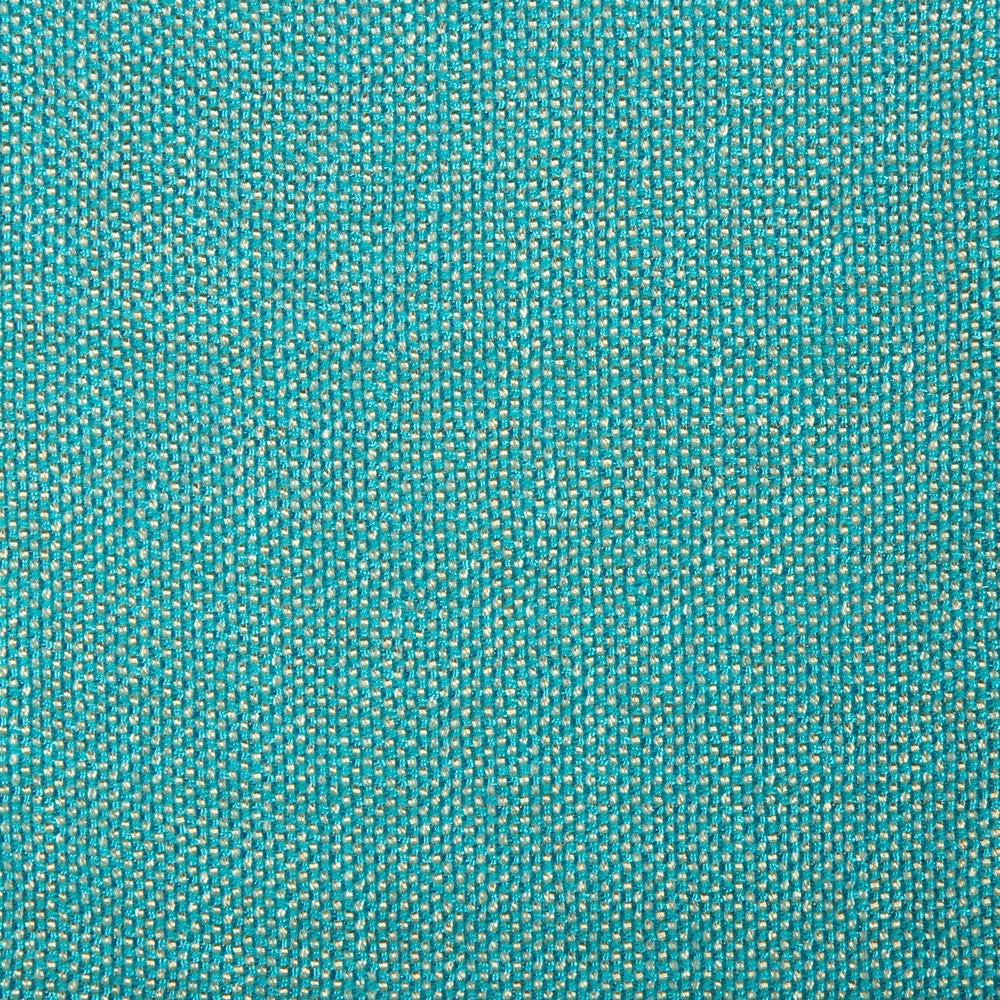 34939-113 by Kravet Smart Fabric POLYESTER - 100% China HEAVY Horizontal: and Vertical: 54 - Fabric Carolina -