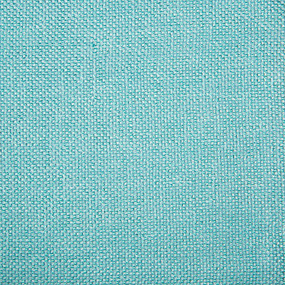Kravet Smart 34939-115 by Kravet Smart Fabric