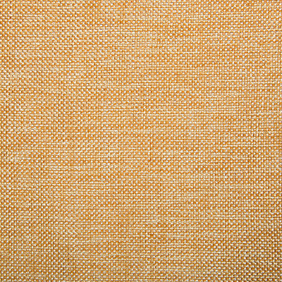Kravet Smart 34939-1211 by Kravet Smart Fabric