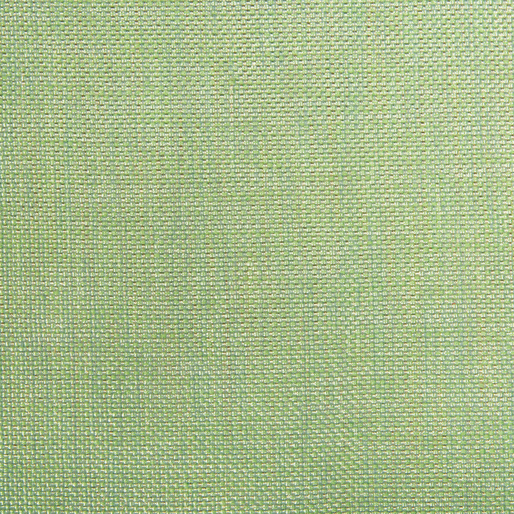 34939-123 by Kravet Smart Fabric - POLYESTER - 100% China HEAVY Horizontal: - and Vertical: - 54 - Fabric Carolina -