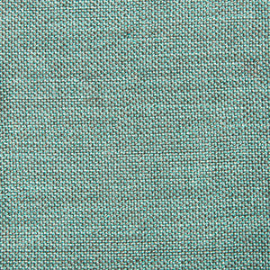 Kravet Smart 34939-1311 by Kravet Smart Fabric