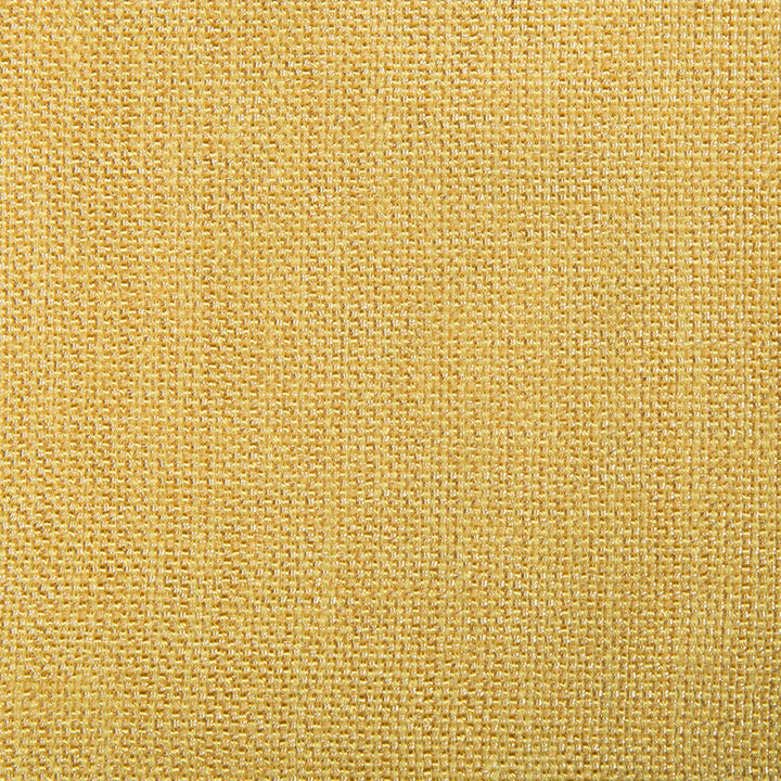 Kravet Smart 34939-14 by Kravet Smart Fabric Kravet Smart Fabric Kravet Smart 34939-14Fabric POLYESTER - 100% China </p><p>Repeat: H: , V: 54 - Fabric Carolina -