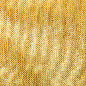 Kravet Smart 34939-14 by Kravet Smart Fabric