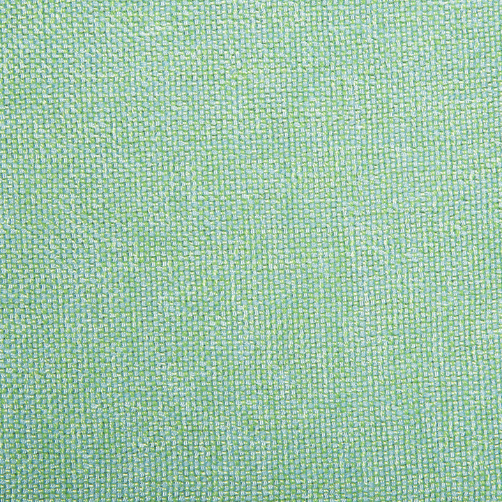 34939-1523 by Kravet Smart Designer Fabric POLYESTER - 100% China HEAVY Horizontal: and Vertical: 54 - Swanky Fabrics -