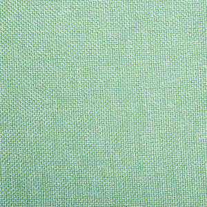 Kravet Smart 34939-1523 by Kravet Smart Fabric