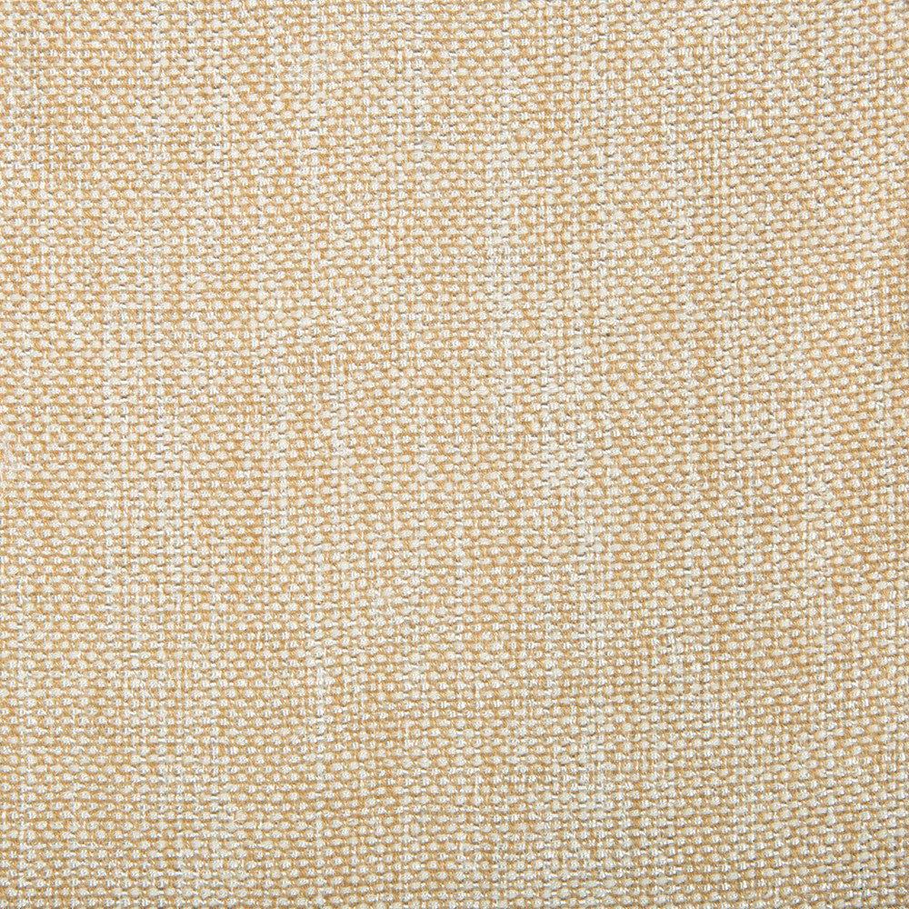 34939-1601 by Kravet Smart Fabric - POLYESTER - 100% China HEAVY Horizontal: - and Vertical: - 54 - Fabric Carolina -