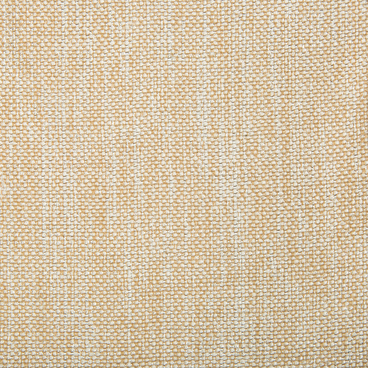 34939-1601 by Kravet Smart Fabric - POLYESTER - 100% China HEAVY Horizontal: - and Vertical: - 54 - Fabric Carolina -