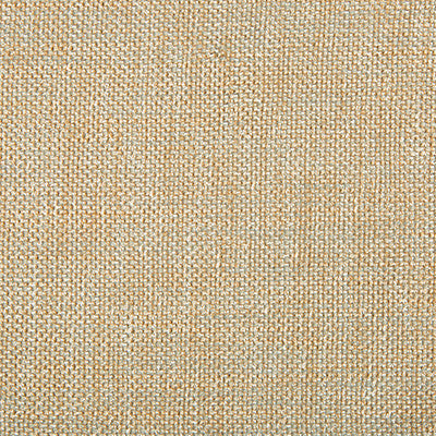 Kravet Smart 34939-1611 by Kravet Smart Fabric