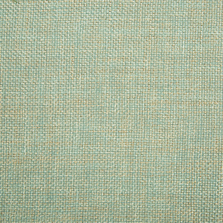 34939-1615 by Kravet Smart Fabric POLYESTER - 100% China HEAVY Horizontal: and Vertical: 54 - Fabric Carolina -
