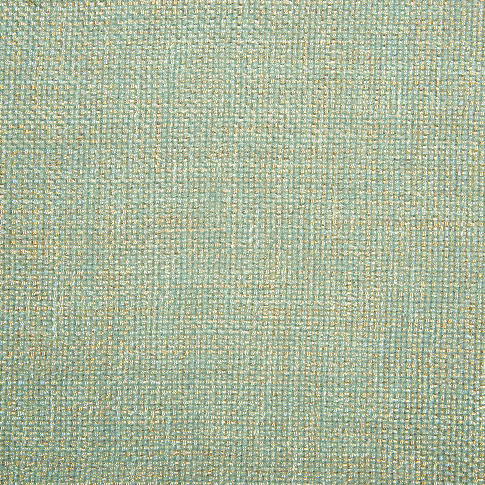 Kravet Smart 34939-1615 by Kravet Smart Fabric Kravet Smart Fabric Kravet Smart 34939-1615Fabric POLYESTER - 100% China </p><p>Repeat: H: , V: 54 - Fabric Carolina -