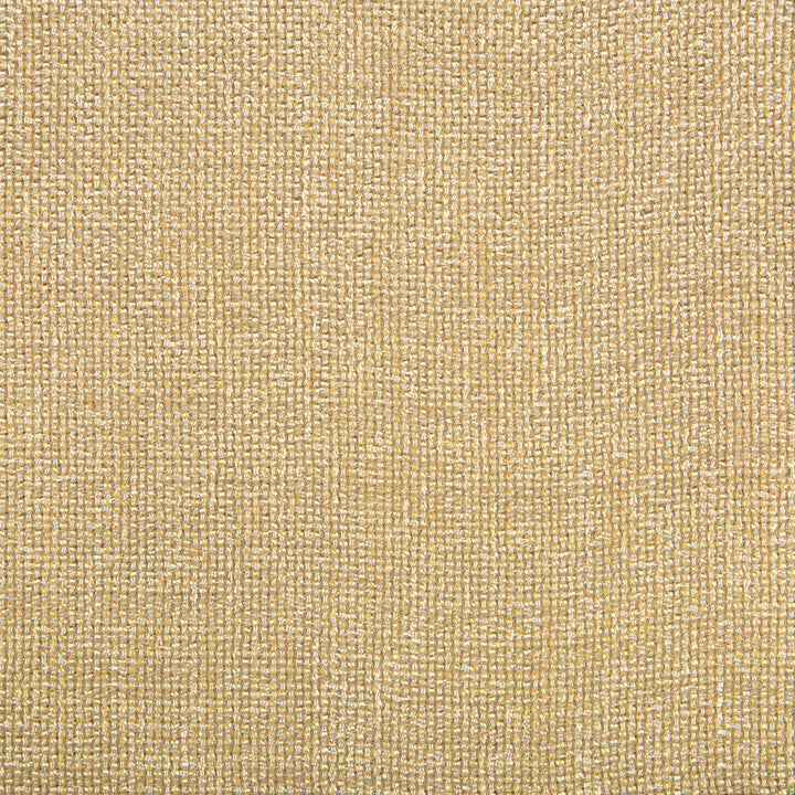 34939-16 by Kravet Smart Designer Fabric POLYESTER - 100% China HEAVY Horizontal: and Vertical: 54 - Swanky Fabrics -