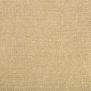 Kravet Smart 34939-16 by Kravet Smart Fabric