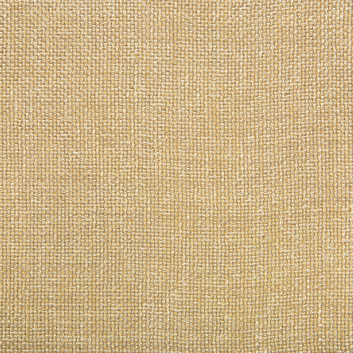 Kravet Smart 34939-16 by Kravet Smart Fabric Kravet Smart Fabric Kravet Smart 34939-16Fabric POLYESTER - 100% China </p><p>Repeat: H: , V: 54 - Fabric Carolina -