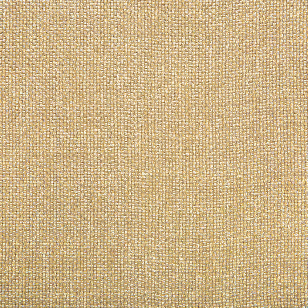 Kravet Smart 34939-16 by Kravet Smart Fabric Kravet Smart Fabric Kravet Smart 34939-16Fabric POLYESTER - 100% China </p><p>Repeat: H: , V: 54 - Fabric Carolina -