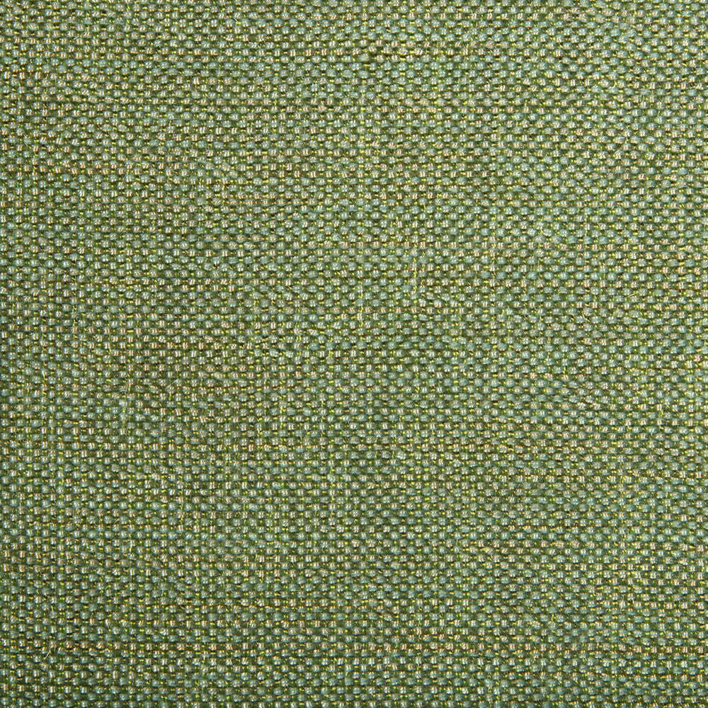 34939-3 by Kravet Smart Fabric POLYESTER - 100% China HEAVY Horizontal: and Vertical: 54 - Fabric Carolina -