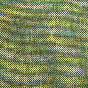 Kravet Smart 34939-3 by Kravet Smart Fabric