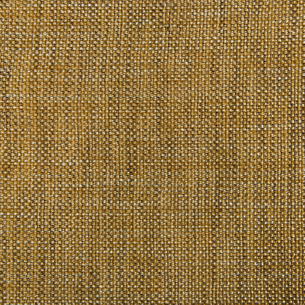 34939-404 by Kravet Smart Fabric - POLYESTER - 100% China HEAVY Horizontal: - and Vertical: - 54 - Fabric Carolina -