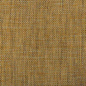 Kravet Smart 34939-404 by Kravet Smart Fabric