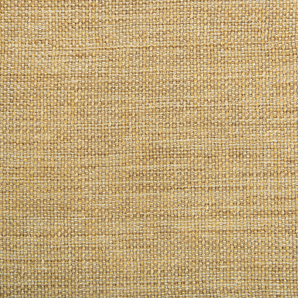 34939-414 by Kravet Smart Fabric POLYESTER - 100% China HEAVY Horizontal: and Vertical: 54 - Fabric Carolina -