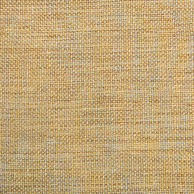 Kravet Smart 34939-414 by Kravet Smart Fabric