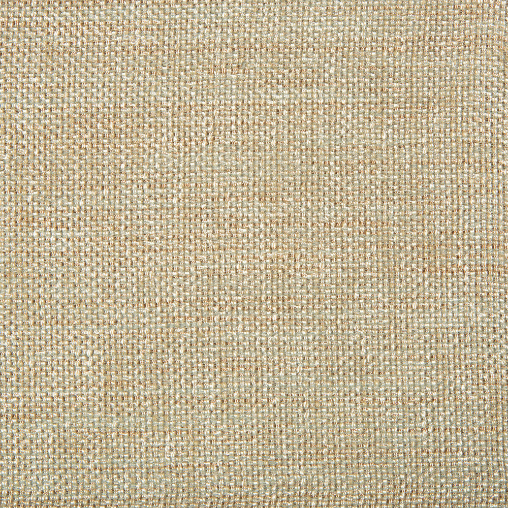 34939-415 by Kravet Smart Fabric POLYESTER - 100% China HEAVY Horizontal: and Vertical: 54 - Fabric Carolina -