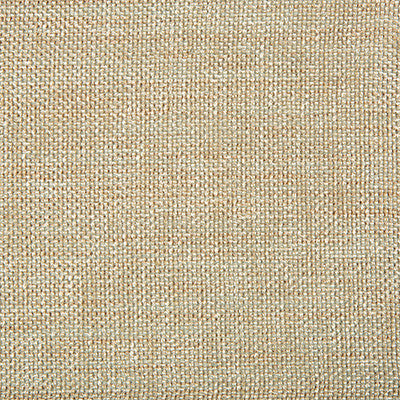 Kravet Smart 34939-415 by Kravet Smart Fabric