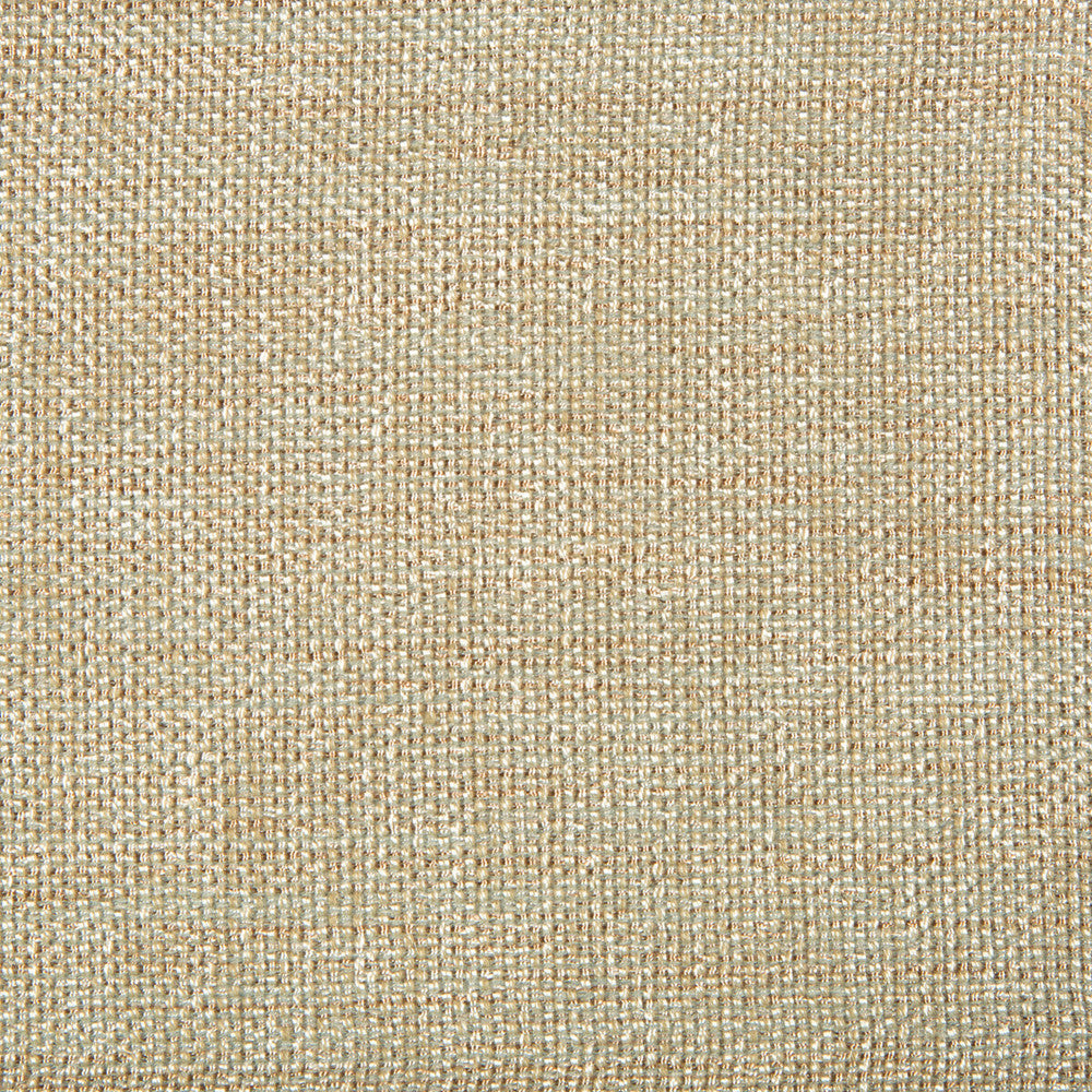 34939-415 by Kravet Smart Designer Fabric POLYESTER - 100% China HEAVY Horizontal: and Vertical: 54 - Swanky Fabrics -