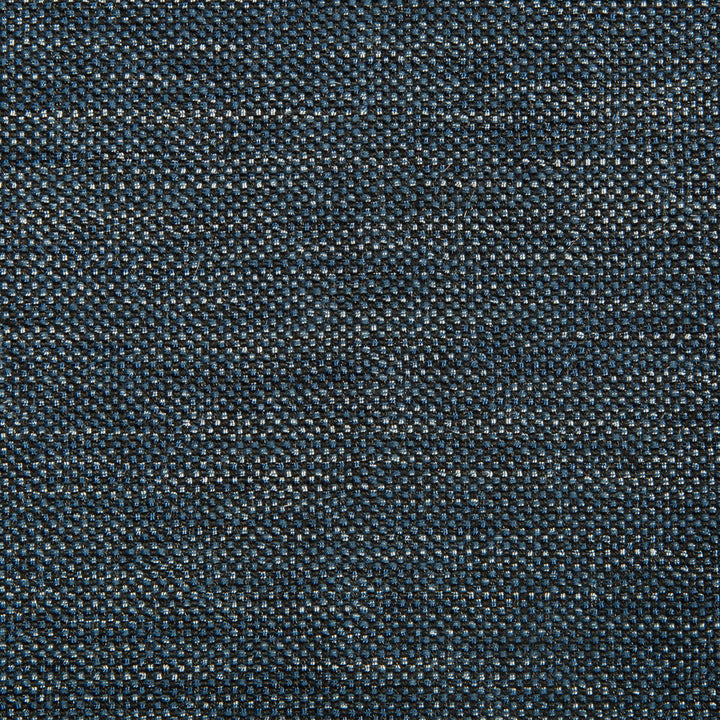 34939-50 by Kravet Smart Fabric - POLYESTER - 100% China HEAVY Horizontal: - and Vertical: - 54 - Fabric Carolina -