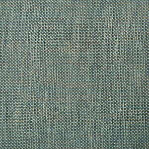 Kravet Smart 34939-515 by Kravet Smart Fabric
