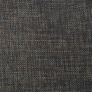 Kravet Smart 34939-516 by Kravet Smart Fabric