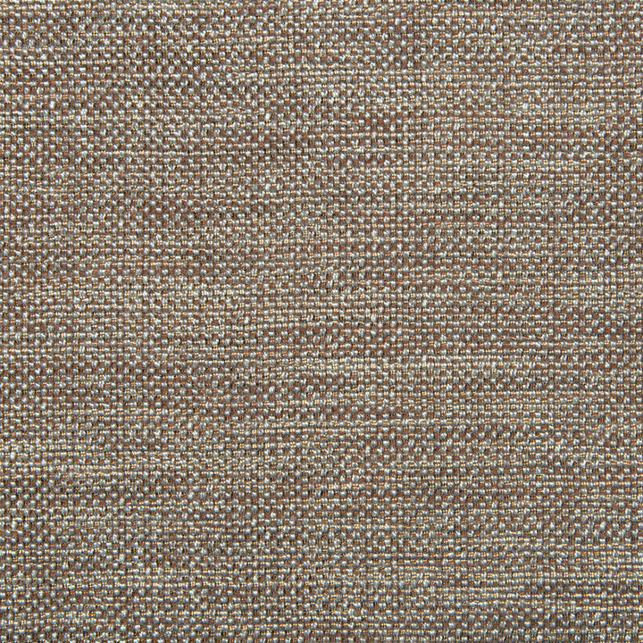 34939-611 by Kravet Smart Designer Fabric POLYESTER - 100% China HEAVY Horizontal: and Vertical: 54 - Swanky Fabrics -