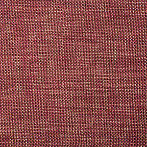 Kravet Smart 34939-617 by Kravet Smart Fabric