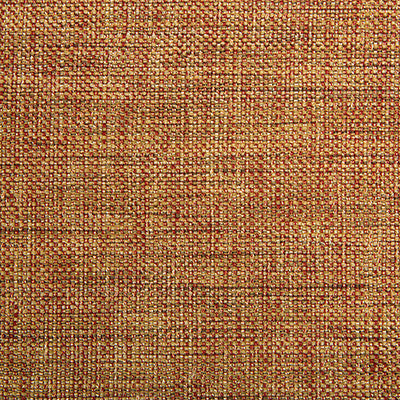 Kravet Smart 34939-624 by Kravet Smart Fabric