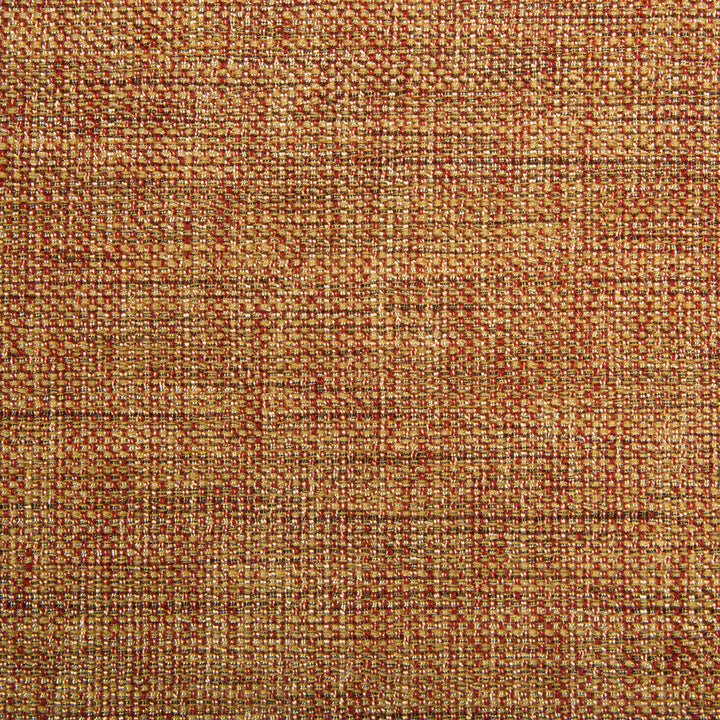 34939-624 by Kravet Smart Designer Fabric - POLYESTER - 100% China HEAVY Horizontal: - and Vertical: - 54 - Swanky Fabrics -