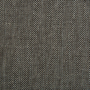Kravet Smart 34939-811 by Kravet Smart Fabric
