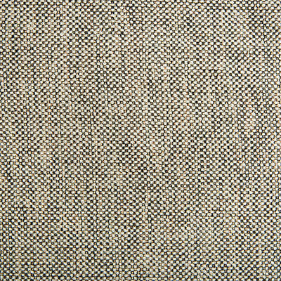 Kravet Smart 34939-816 by Kravet Smart Fabric