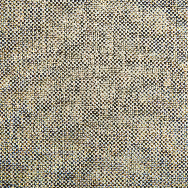 Kravet Smart 34939-816 by Kravet Smart Fabric Kravet Smart Fabric Kravet Smart 34939-816Fabric POLYESTER - 100% China </p><p>Repeat: H: , V: 54 - Fabric Carolina -