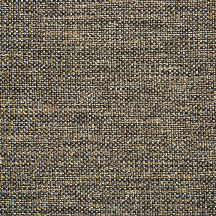 34939-8 by Kravet Smart Fabric - POLYESTER - 100% China HEAVY Horizontal: - and Vertical: - 54 - Fabric Carolina -