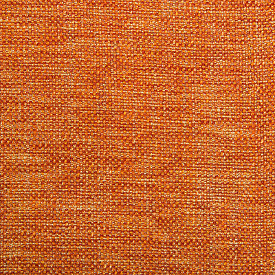 Kravet Smart 34939-912 by Kravet Smart Fabric